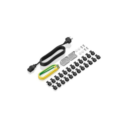 Huawei S620-16X8YZ 1U