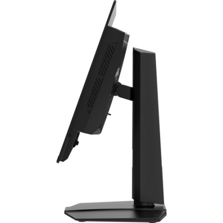 MSI MAG 272QP QD-OLED X50 pantalla para PC 67,3 cm (26.5″) 2560 x 1440 Pixeles Wide Quad HD Negro