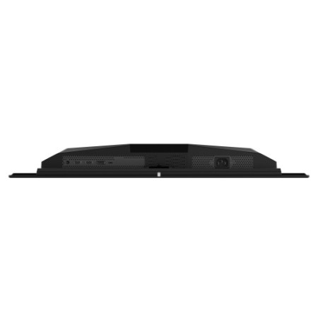MSI MAG 272QP QD-OLED X50 pantalla para PC 67,3 cm (26.5″) 2560 x 1440 Pixeles Wide Quad HD Negro