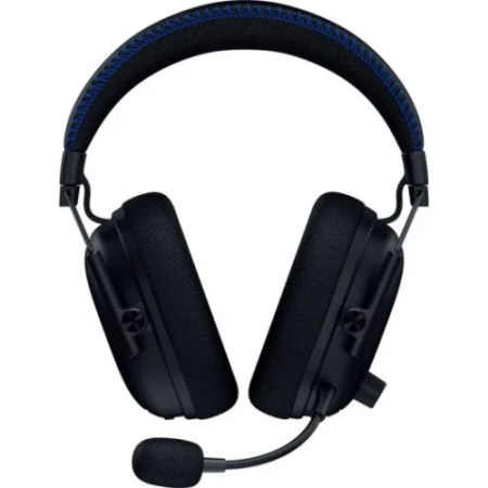 Razer BlackShark V3 Pro Auriculares Inalámbrico y alámbrico Diadema Juego USB tipo A Bluetooth Negro