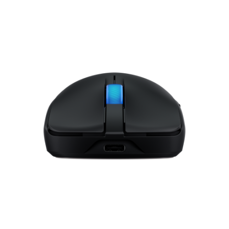 RATON ASUS ROG HARPE II ACE (BLACK)