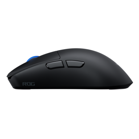 RATON ASUS ROG HARPE II ACE (BLACK)
