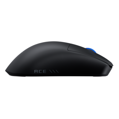 RATON ASUS ROG HARPE II ACE (BLACK)