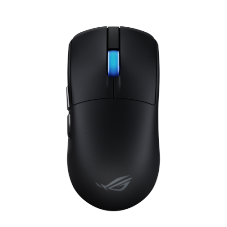 RATON ASUS ROG HARPE II ACE (BLACK)
