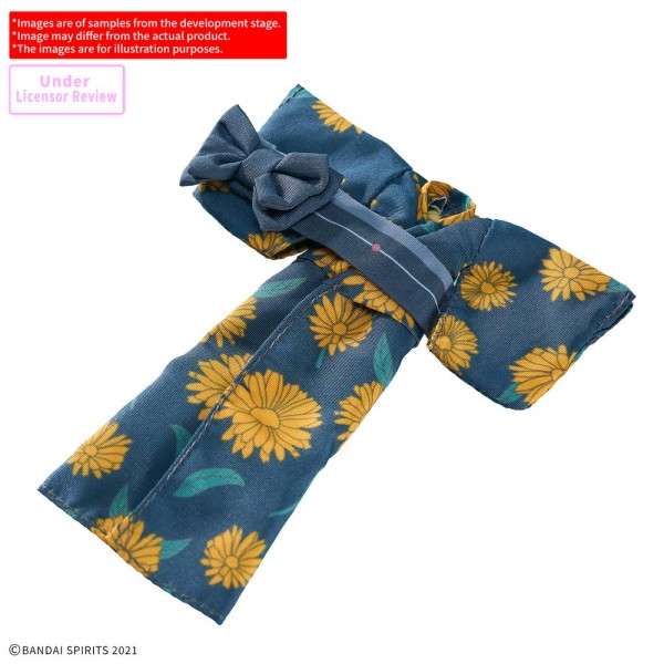30ms scale atelier wear yukata 01