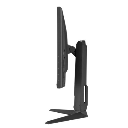 ASUS TUF Gaming VG279QML5A pantalla para PC 68,6 cm (27″) 1920 x 1080 Pixeles Full HD LCD Negro