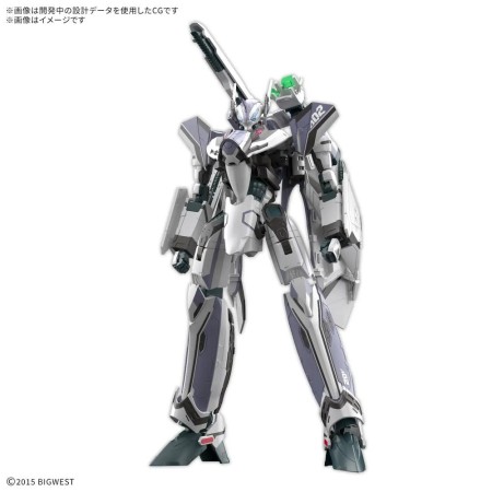 Hg 1 100 vf 31f sgf messer ihf use