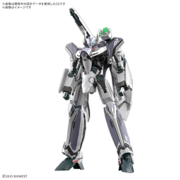 Hg 1 100 vf 31f sgf messer ihf use