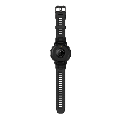 AMAZFIT T-REX 3 PRO BLACK