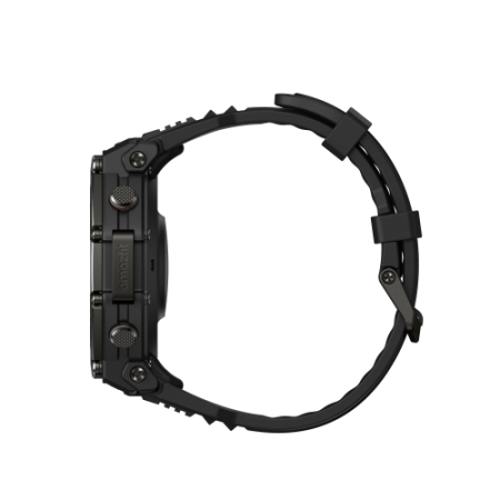 AMAZFIT T-REX 3 PRO BLACK