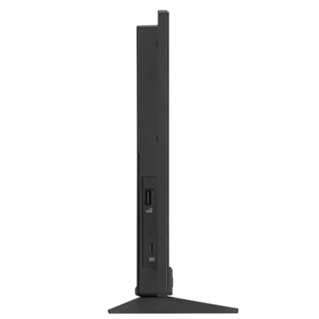 MONITOR ASUS PROART PA16USV PROFESSIONAL 15.6 PULGADAS, 4K UHD (3840 x 2160), IPS, HDR-10, HDMI, USB-C