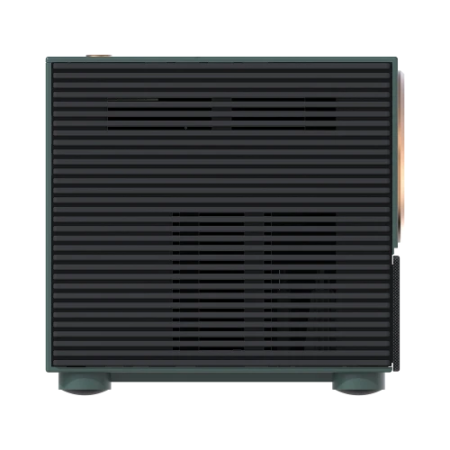 Strong MIRA1 videoproyector 300 lúmenes ANSI LCD 1080p (1920x1080) Verde