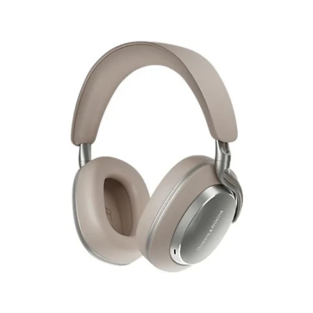 BOWERS AND WILKINS AURICULARES INALAMBRICOS PX8 S2 WARM STORM (FP45373)