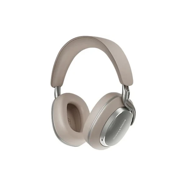 BOWERS AND WILKINS AURICULARES INALAMBRICOS PX8 S2 WARM STORM (FP45373)