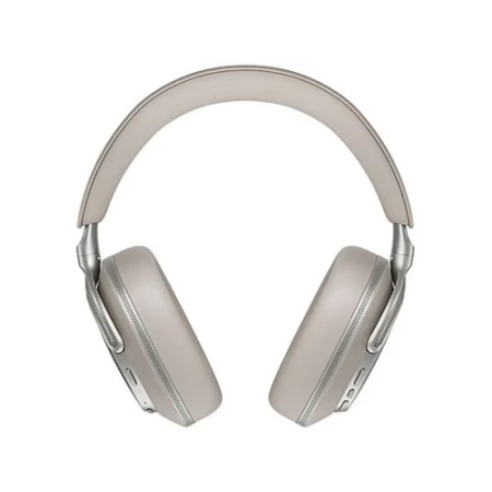 BOWERS AND WILKINS AURICULARES INALAMBRICOS PX8 S2 WARM STORM (FP45373)