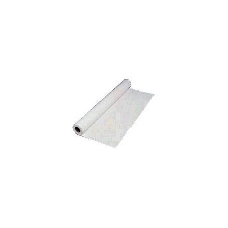 Papel universal hp bond paper 610mmx45.7 rollo a1 80gr