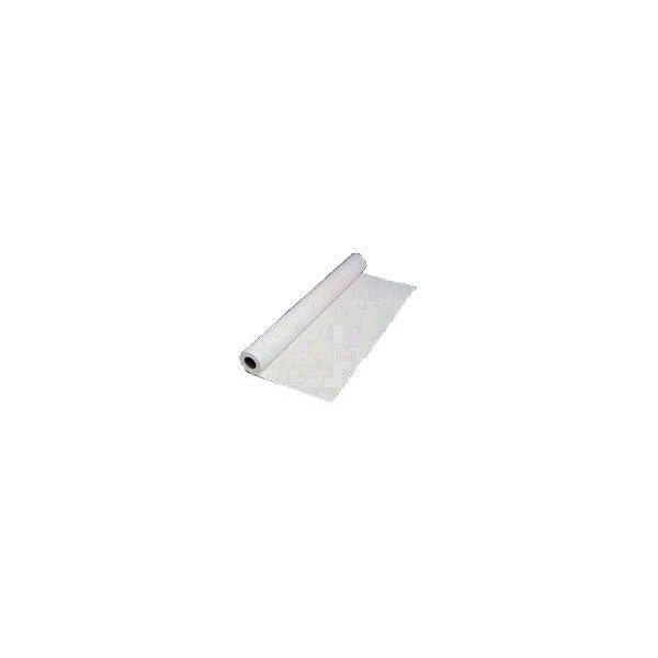 Papel universal hp bond paper 610mmx45.7 rollo a1 80gr