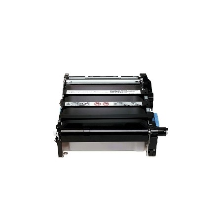Kit de mantenimiento hp q3658a laserjet 3500 3550 3700