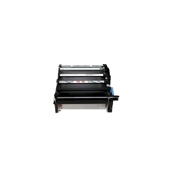 Kit de mantenimiento hp q3658a laserjet 3500 3550 3700
