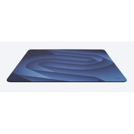 ALFOMBRILLA GAMING ZOWIE H-SR-SE ZC07 (BLUE II) (9H.N59FQ.A61)