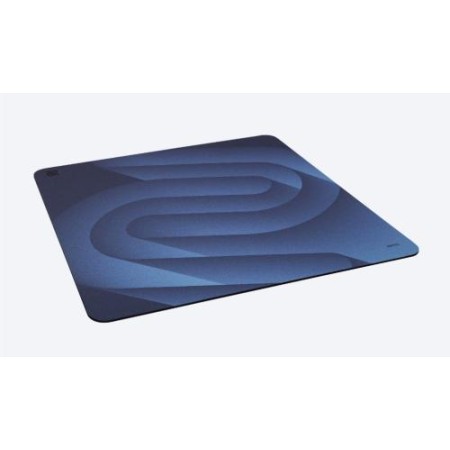 ALFOMBRILLA GAMING ZOWIE H-SR-SE ZC07 (BLUE II) (9H.N59FQ.A61)