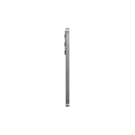 Samsung Galaxy S25 FE Enterprise Edition 17 cm (6.7″) SIM doble Android 16.0 5G USB Tipo C 8 GB 128 GB 4900 mAh Negro