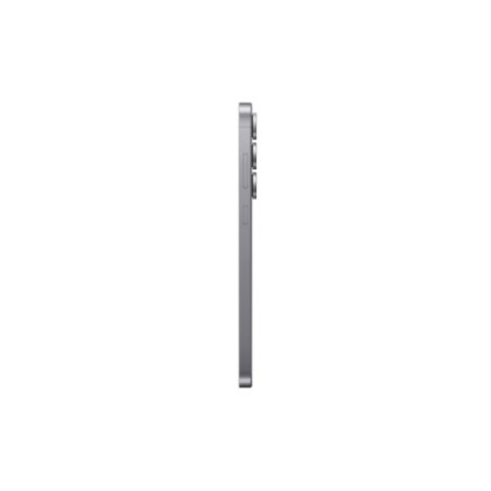 Samsung Galaxy S25 FE Enterprise Edition 17 cm (6.7″) SIM doble Android 16.0 5G USB Tipo C 8 GB 128 GB 4900 mAh Negro
