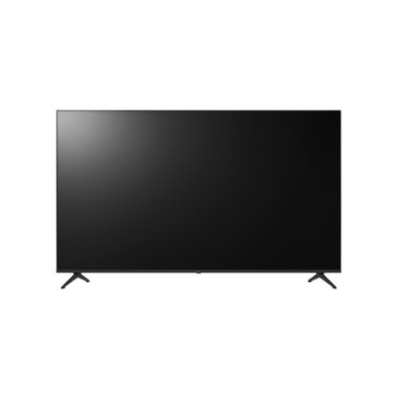 LG (75PK640S0LA) 75″ / ULTRA HD 3840 X 2160 / 16X7 / 300 NIT / CONTRASTE ESTÁTICO 1200 A 1 / VIDA ÚTIL 30000 HORAS / W X H X D 1