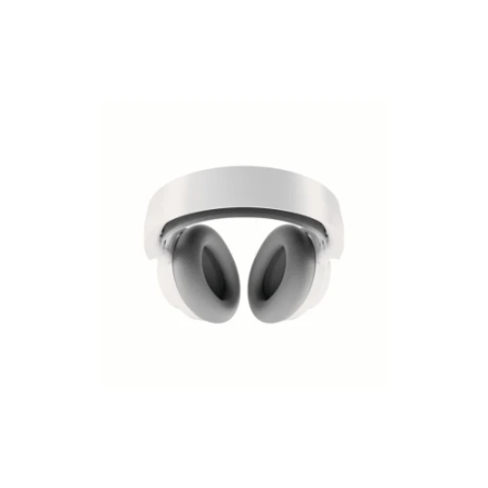 AURICULARES STEELSERIES - ARCTIS NOVA 7 GEN 2 BLANCO (61731)