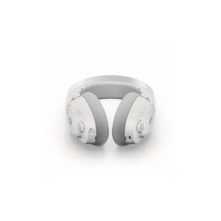 AURICULARES STEELSERIES - ARCTIS NOVA 7 GEN 2 BLANCO (61731)