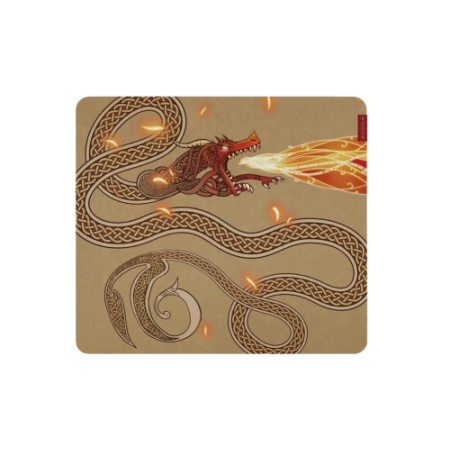 ALFOMBRILLA RAZER GIGANTUS V2 LARGE COUNTER STRIKE 2 ED. (RZ02-03333300-R3M1)