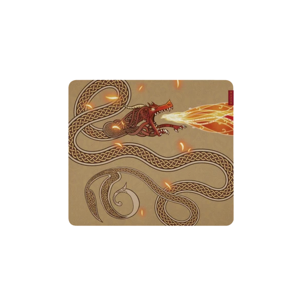ALFOMBRILLA RAZER GIGANTUS V2 LARGE COUNTER STRIKE 2 ED. (RZ02-03333300-R3M1)