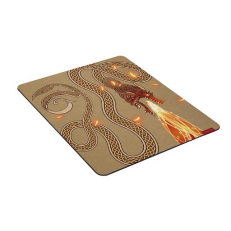 ALFOMBRILLA RAZER GIGANTUS V2 LARGE COUNTER STRIKE 2 ED. (RZ02-03333300-R3M1)