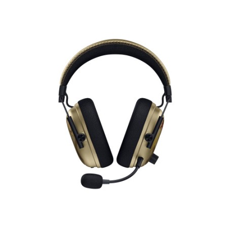 AURICULARES RAZER BLACKSHARK V3 PRO COUNTER STRIKE 2 ED. (RZ04-05400800-R3M1)