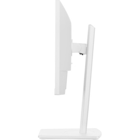 MONITOR IYAMA PROLITE, 21,5 PULAGADS, 54,5 CM, IPS PANEL TECHNOLOGY LED, 1920X1080, 100 HZ, MATE BLANCA