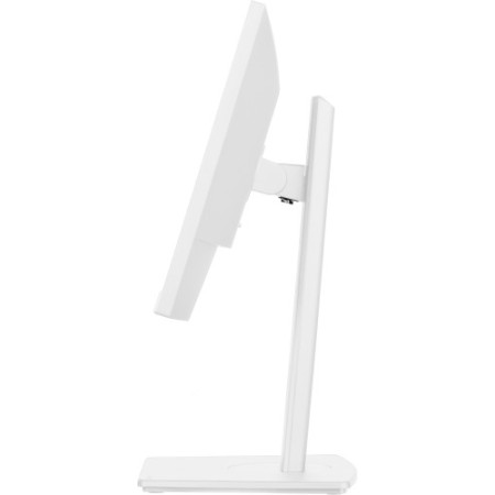 MONITOR IYAMA PROLITE, 21,5 PULAGADS, 54,5 CM, IPS PANEL TECHNOLOGY LED, 1920X1080, 100 HZ, MATE BLANCA