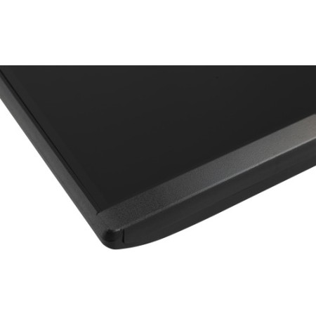MONITOR IYAMA PROLITE XB2492HSU-B1, 61 CM (24″), 1080 X 1920 PIXELES, QUAD HD, LED, 3 MS, NEGRO