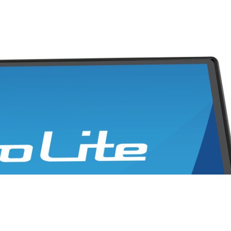 MONITOR IYAMA PROLITE XB2492HSU-B1, 61 CM (24″), 1080 X 1920 PIXELES, QUAD HD, LED, 3 MS, NEGRO
