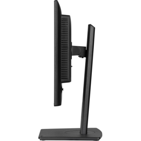 MONITOR IYAMA PROLITE XB2492HSU-B1, 61 CM (24″), 1080 X 1920 PIXELES, QUAD HD, LED, 3 MS, NEGRO