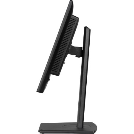 MONITOR IYAMA PROLITE XB2492HSU-B1, 61 CM (24″), 1080 X 1920 PIXELES, QUAD HD, LED, 3 MS, NEGRO