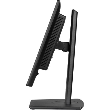 MONITOR IYAMA PROLITE XB2492HSU-B1, 61 CM (24″), 1080 X 1920 PIXELES, QUAD HD, LED, 3 MS, NEGRO