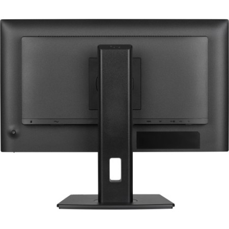 MONITOR IYAMA PROLITE XB2492HSU-B1, 61 CM (24″), 1080 X 1920 PIXELES, QUAD HD, LED, 3 MS, NEGRO