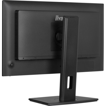 MONITOR IYAMA PROLITE XB2492HSU-B1, 61 CM (24″), 1080 X 1920 PIXELES, QUAD HD, LED, 3 MS, NEGRO