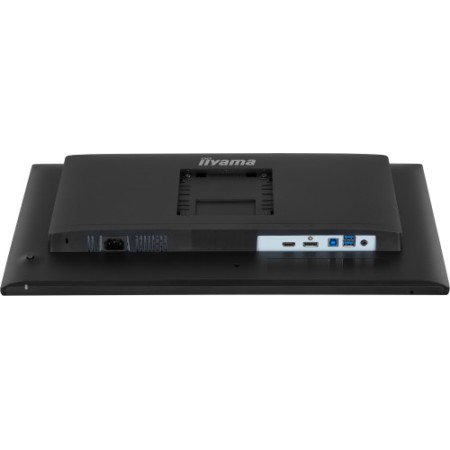 MONITOR IYAMA PROLITE XB2492HSU-B1, 61 CM (24″), 1080 X 1920 PIXELES, QUAD HD, LED, 3 MS, NEGRO