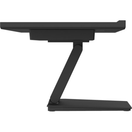 MONITOR IIYAMA PROLITE T2454MSC-B1AG, 60,5 CM (23.8″), 1920 X 1080 PIXELES, FULL HD, LED, 4 MS, NEGRO