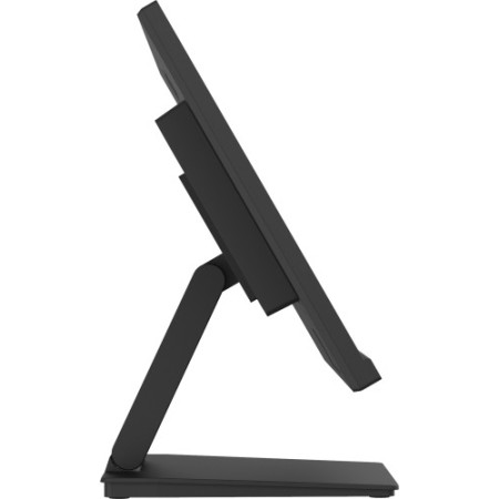 MONITOR IIYAMA PROLITE T2454MSC-B1AG, 60,5 CM (23.8″), 1920 X 1080 PIXELES, FULL HD, LED, 4 MS, NEGRO