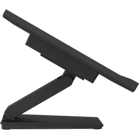 MONITOR IIYAMA PROLITE T2454MSC-B1AG, 60,5 CM (23.8″), 1920 X 1080 PIXELES, FULL HD, LED, 4 MS, NEGRO
