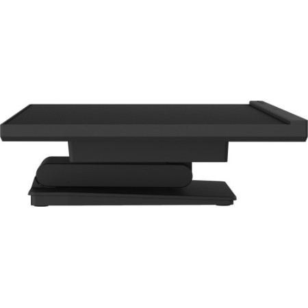 MONITOR IIYAMA PROLITE T2454MSC-B1AG, 60,5 CM (23.8″), 1920 X 1080 PIXELES, FULL HD, LED, 4 MS, NEGRO