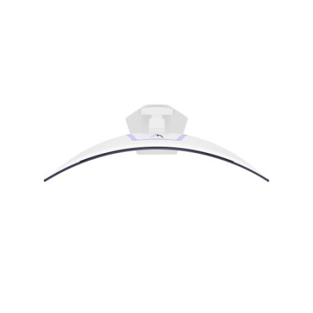 LG 39GX90SA-W pantalla para PC 99,1 cm (39″) 3440 x 1440 Pixeles Wide Quad HD OLED Blanco