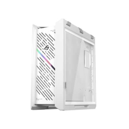ASUS ROG Strix Helios II Midi Tower Blanco